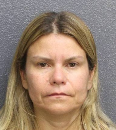 Paola Valencia Photos, Records, Info / South Florida People / Broward County Florida Public Records Results