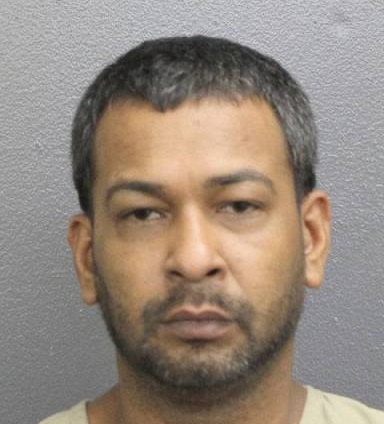 Parmeshwar Singh Public Records / South Florida Photos / Broward County Florida People + Places Parmeshwar Singh Photos, Records, Info / South Florida People / Broward County Florida Public Records Results