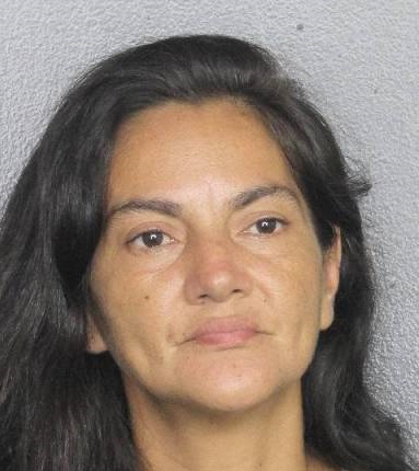 Patricia Beltran-Beltran Photos, Records, Info / South Florida People / Broward County Florida Public Records Results