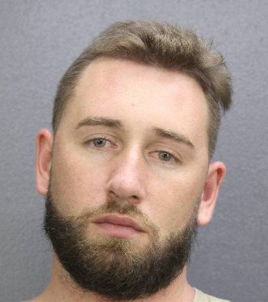 Patrick Joseph Lane Photos, Records, Info / South Florida People / Broward County Florida Public Records Results