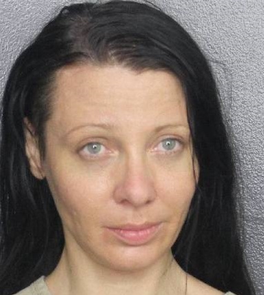 Patrycja Olivia Dalmata Photos, Records, Info / South Florida People / Broward County Florida Public Records Results