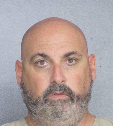 Paul Adam Wexler Photos, Records, Info / South Florida People / Broward County Florida Public Records Results