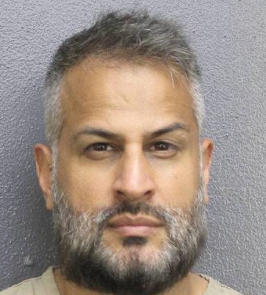 Paul Anthony Esteves Photos, Records, Info / South Florida People / Broward County Florida Public Records Results