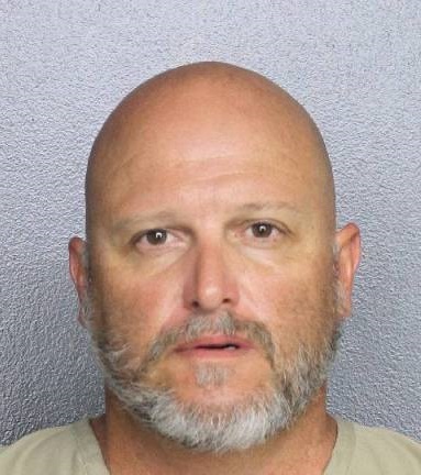 Paul Gene Holbrook Photos, Records, Info / South Florida People / Broward County Florida Public Records Results