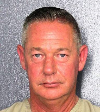 Paul Kenneth Overton Public Records / South Florida Photos / Broward County Florida People + Places Paul Kenneth Overton Photos, Records, Info / South Florida People / Broward County Florida Public Records Results
