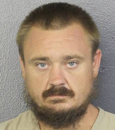 Paul Michael Anderson Photos, Records, Info / South Florida People / Broward County Florida Public Records Results