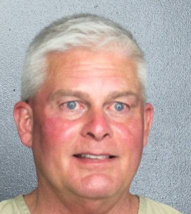 Paul Swartzfager Photos, Records, Info / South Florida People / Broward County Florida Public Records Results