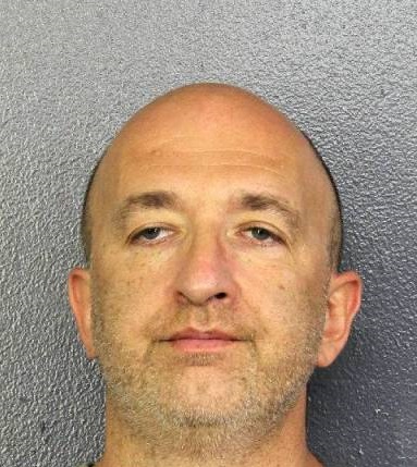 Pavel Lerman Photos, Records, Info / South Florida People / Broward County Florida Public Records Results