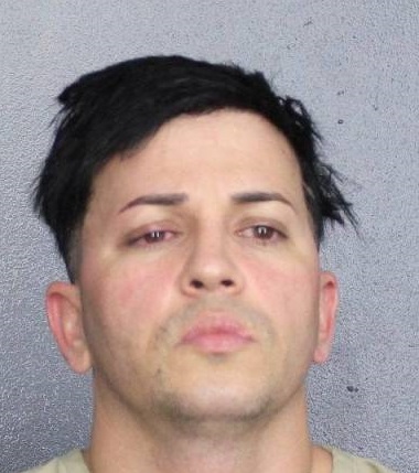 Pedro Luis Estrada-Alba Photos, Records, Info / South Florida People / Broward County Florida Public Records Results