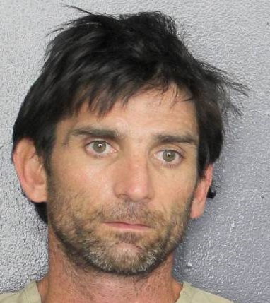 Peter John Dalo Photo