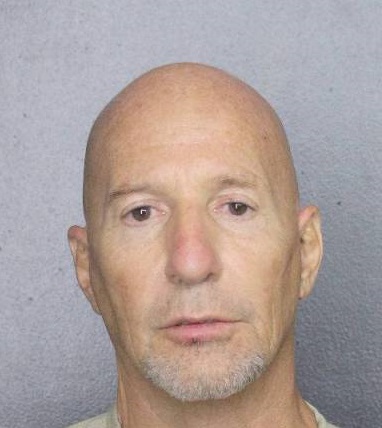 Peter Phillip Roussonicolos Photos, Records, Info / South Florida People / Broward County Florida Public Records Results