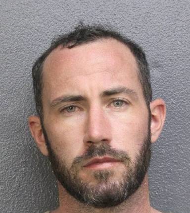 Peter William Terrill Photos, Records, Info / South Florida People / Broward County Florida Public Records Results