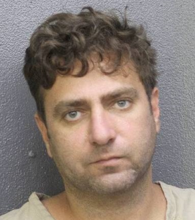 Phillip Joseph Berdoll Photo