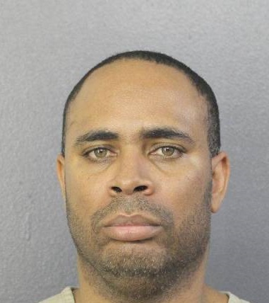 Phillip McKnight Photos, Records, Info / South Florida People / Broward County Florida Public Records Results