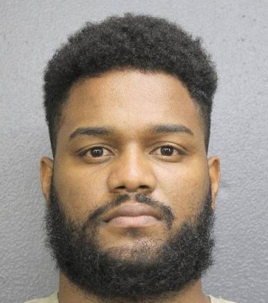 Phillips Castillo-Escalante Public Records / South Florida Photos / Broward County Florida People + Places Phillips Castillo-Escalante Photos, Records, Info / South Florida People / Broward County Florida Public Records Results