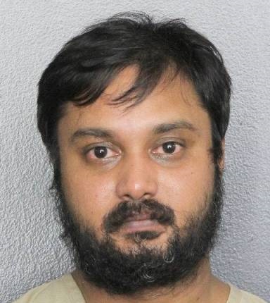 Prabu Shanmugam Photos, Records, Info / South Florida People / Broward County Florida Public Records Results