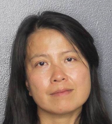 Qiuer Shen Photos, Records, Info / South Florida People / Broward County Florida Public Records Results