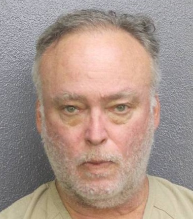 Quinn Coleman Photos, Records, Info / South Florida People / Broward County Florida Public Records Results