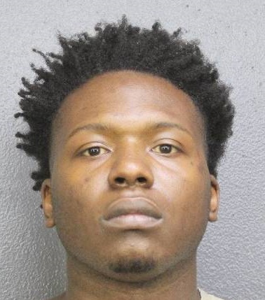 Qwavon Labrant Jones Photos, Records, Info / South Florida People / Broward County Florida Public Records Results