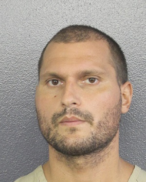 RAMIEN ARSARMANESH TEHRANI Photo