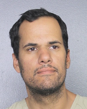 RAMIRO LEDESMA GOMEZ Photo