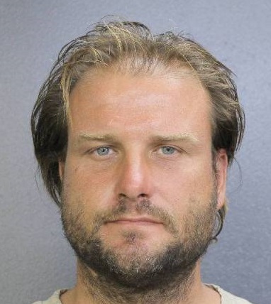 RANDY KELLY-FREEMAN Photos, Records, Info / South Florida People / Broward County Florida Public Records Results