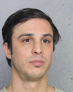 RAUL SANTIAGO JIMENEZ DE LA RIVA Photo