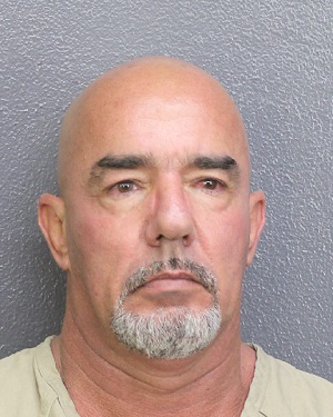 REINALDO ALBERTO PEREZ FARINAS fotografia del sheriff oficial del condado de Broward REINALDO ALBERTO PEREZ FARINAS fotografia del sheriff oficial del condado de Broward