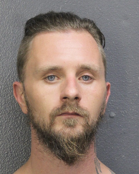 REMMY TODD Public Records / South Florida Photos / Broward County Florida People + Places REMMY TODD Photos, Records, Info / South Florida People / Broward County Florida Public Records Results