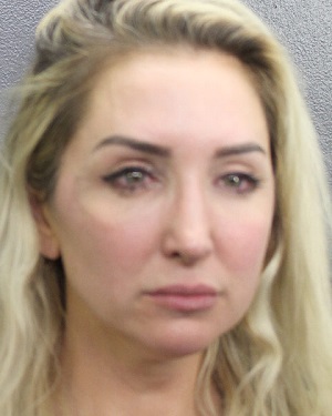 RENEE NICOLE SIZEMORE Public Records / South Florida Photos / Broward County Florida People + Places RENEE NICOLE SIZEMORE Photos, Records, Info / South Florida People / Broward County Florida Public Records Results