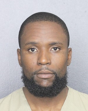 RHONEL AUGUSTIN Photos, Records, Info / South Florida People / Broward County Florida Public Records Results