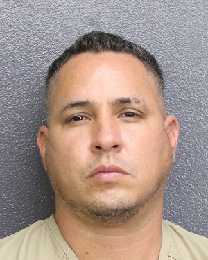 RICARDO REATEGUI FRANCHINI REATEGUI Photos, Records, Info / South Florida People / Broward County Florida Public Records Results