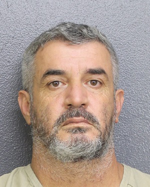 RICARDO SOARES DOS SANTOS Photos, Records, Info / South Florida People / Broward County Florida Public Records Results