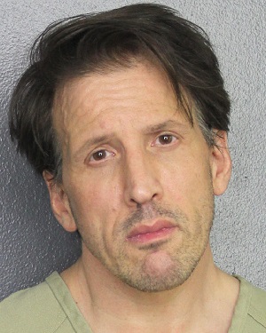 RICHARD EDWARD GASKI Photos, Records, Info / South Florida People / Broward County Florida Public Records Results