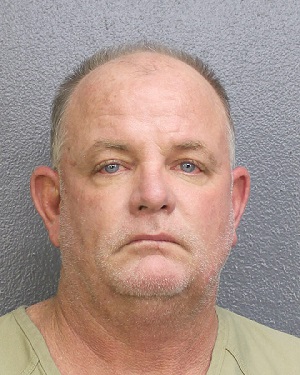 RICHARD JOSEPH SCHISLER Photo