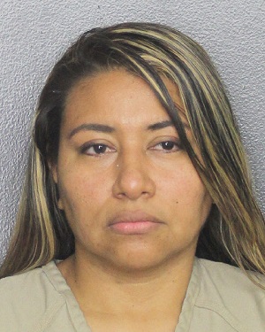 RINA PATRICIA CHAVARRO BENEDETY Photos, Records, Info / South Florida People / Broward County Florida Public Records Results