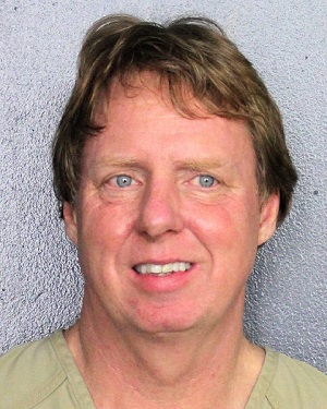 ROGER WADE SHRACK Photos, Records, Info / South Florida People / Broward County Florida Public Records Results