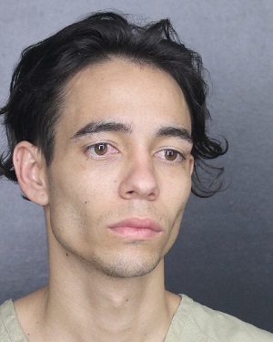 ROLANDO SOTO DEL LLANO Public Records / South Florida Photos / Broward County Florida People + Places ROLANDO SOTO DEL LLANO Photos, Records, Info / South Florida People / Broward County Florida Public Records Results