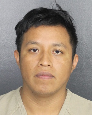 RUFINO MEJIA MATIAS Photos, Records, Info / South Florida People / Broward County Florida Public Records Results