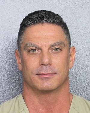RUSSELL JOHN CARBAUGH Photos, Records, Info / South Florida People / Broward County Florida Public Records Results