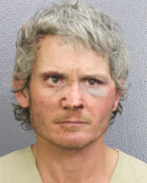 RYAN CHRISTOPHER NURIU Photos, Records, Info / South Florida People / Broward County Florida Public Records Results