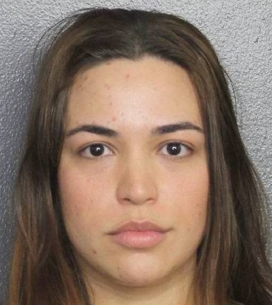 Rachel Bibilonia Photos, Records, Info / South Florida People / Broward County Florida Public Records Results
