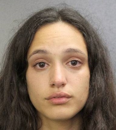 Rachel Rodriguez Gainza Photos, Records, Info / South Florida People / Broward County Florida Public Records Results