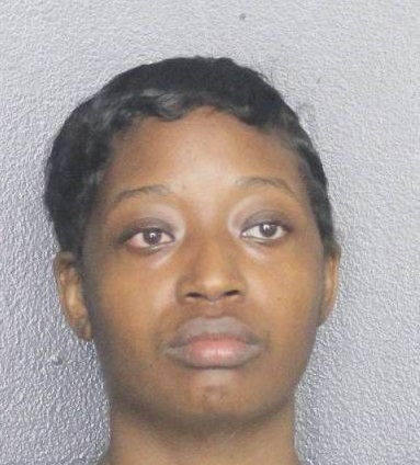 Racquel Angella Chamberlain Photos, Records, Info / South Florida People / Broward County Florida Public Records Results