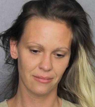 Radmila Petrovic Public Records / South Florida Photos / Broward County Florida People + Places Radmila Petrovic Photos, Records, Info / South Florida People / Broward County Florida Public Records Results