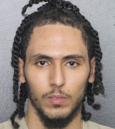 Rafael Hugo Corvington Photos, Records, Info / South Florida People / Broward County Florida Public Records Results