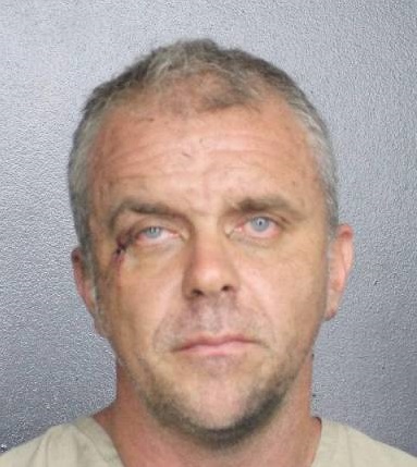 Rafal Wojciech Siwinski Photos, Records, Info / South Florida People / Broward County Florida Public Records Results