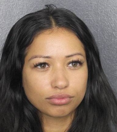 Raissa DeSouza Photos, Records, Info / South Florida People / Broward County Florida Public Records Results