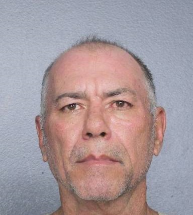 Ralph Engen Hotson Photo