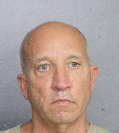 Ralph Peter Mielke Photos, Records, Info / South Florida People / Broward County Florida Public Records Results